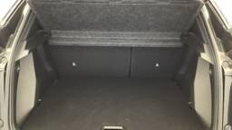 PEUGEOT 2008 2008 GT