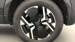 PEUGEOT 2008 2008 GT