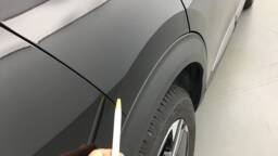 PEUGEOT 2008 2008 GT