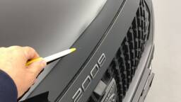 PEUGEOT 2008 2008 GT