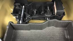 PEUGEOT 2008 2008 GT