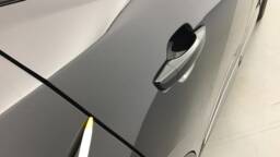 PEUGEOT 2008 2008 GT