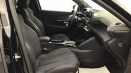 PEUGEOT 2008 2008 GT