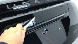 PEUGEOT 2008 2008 GT