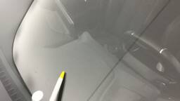 PEUGEOT 2008 2008 GT