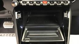 PEUGEOT 2008 2008 GT