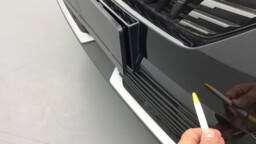 PEUGEOT 2008 2008 GT