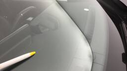 PEUGEOT 2008 2008 GT