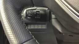 PEUGEOT 2008 2008 GT