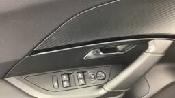 PEUGEOT 2008 2008 GT