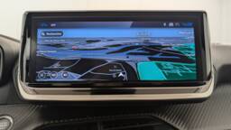 PEUGEOT 2008 2008 Hybrid 136 e-DCS6 Allure