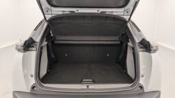 PEUGEOT 2008 2008 Hybrid 136 e-DCS6 Allure