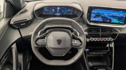 PEUGEOT 2008 2008 Hybrid 136 e-DCS6 Allure