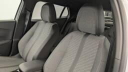 PEUGEOT 2008 2008 Hybrid 136 e-DCS6 Allure