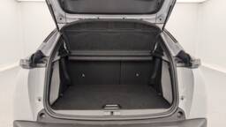 PEUGEOT 2008 2008 Hybrid 136 e-DCS6 Allure