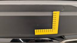 PEUGEOT 2008 2008 Hybrid 136 e-DCS6 Allure