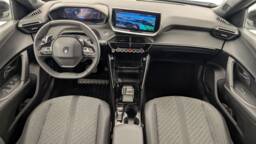 PEUGEOT 2008 2008 Hybrid 136 e-DCS6 Allure