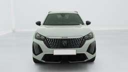 PEUGEOT 2008 2008 Hybrid 136 e-DCS6 Allure