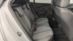 PEUGEOT 2008 2008 Hybrid 136 e-DCS6 Allure