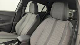 PEUGEOT 2008 2008 Hybrid 136 e-DCS6 Allure