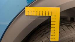 PEUGEOT 2008 2008 Hybrid 136 e-DCS6 Allure