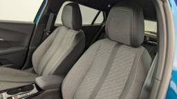 PEUGEOT 2008 2008 Hybrid 136 e-DCS6 Allure