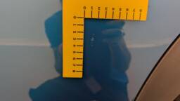 PEUGEOT 2008 2008 Hybrid 136 e-DCS6 Allure