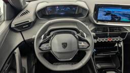 PEUGEOT 2008 2008 Hybrid 136 e-DCS6 Allure