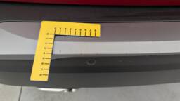 PEUGEOT 2008 2008 Hybrid 136 e-DCS6 Allure