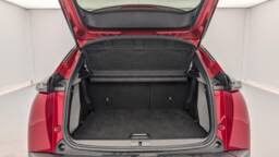 PEUGEOT 2008 2008 Hybrid 136 e-DCS6 Allure