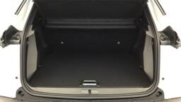 PEUGEOT 2008 2008 Hybrid 145 e-DCS6 GT