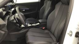 PEUGEOT 2008 2008 Hybrid 145 e-DCS6 GT