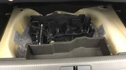 PEUGEOT 2008 2008 Hybrid 145 e-DCS6 GT