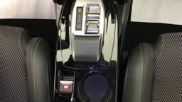 PEUGEOT 2008 2008 Hybrid 145 e-DCS6 GT