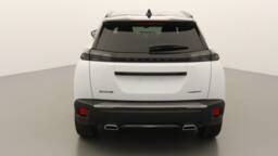 PEUGEOT 2008 2008 Hybrid 145 e-DCS6 GT