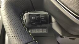 PEUGEOT 2008 2008 Hybrid 145 e-DCS6 GT