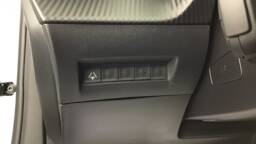 PEUGEOT 2008 2008 Hybrid 145 e-DCS6 GT