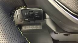 PEUGEOT 2008 2008 Hybrid 145 e-DCS6 GT
