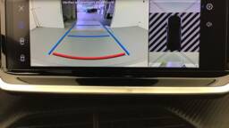 PEUGEOT 2008 2008 Hybrid 145 e-DCS6 GT