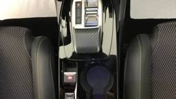 PEUGEOT 2008 2008 Hybrid 145 e-DCS6 GT