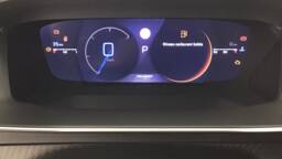 PEUGEOT 2008 2008 Hybrid 145 e-DCS6 GT