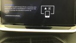 PEUGEOT 2008 2008 Hybrid 145 e-DCS6 GT