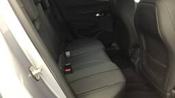 PEUGEOT 2008 2008 Hybrid 145 e-DCS6 GT