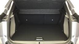 PEUGEOT 2008 2008 Hybrid 145 e-DCS6 GT