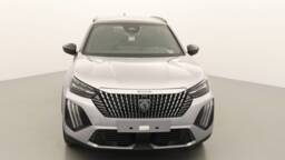 PEUGEOT 2008 2008 Hybrid 145 e-DCS6 GT