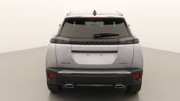 PEUGEOT 2008 2008 Hybrid 145 e-DCS6 GT