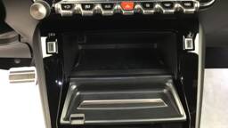 PEUGEOT 2008 2008 Hybrid 145 e-DCS6 GT