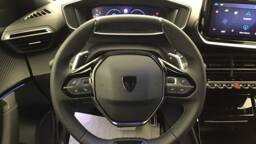 PEUGEOT 2008 2008 Hybrid 145 e-DCS6 GT