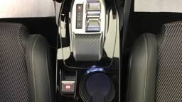 PEUGEOT 2008 2008 Hybrid 145 e-DCS6 GT