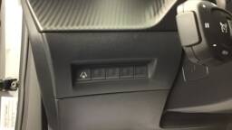 PEUGEOT 2008 2008 Hybrid 145 e-DCS6 GT